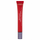 Krem Loreal Paris Revitalift Laser 15ml