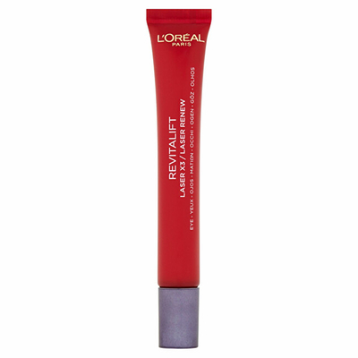 Krem Loreal Paris Revitalift Laser 15ml