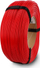 Filament 3D ROSA ASA, 1.75mm, 1kg, i kuq