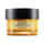Krem rigjenerues për fytyrë The Body Shop, 50 ml