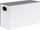 Organizues Maclean MC-478 për Dyson Airwrap Styler, metal plastike, me kapak magnetik, gri