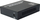 Modul konvertues rrjeti LevelOne GVT-0500, 10 Gbit/s në 1000BASE-SX/LX, SFP+