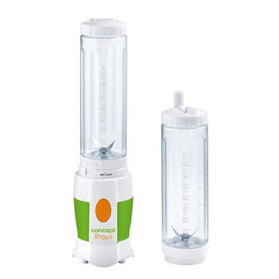 Blender Concept Shake and Go SM-3350