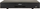 Video-recorder Dahua DH-XVR5116H-4KL-I3, 16 kanale, 4K, i zi
