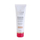 Krem pudër  Collistar Remover Magica BB, 50 ml