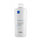 Shampo për flokë L'oreal Professionnel Clarifying & Densifying 1000 ml