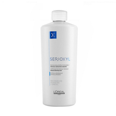 Shampo për flokë L'oreal Professionnel Clarifying & Densifying 1000 ml