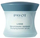 Serum për fytyrë Payot Lisse Plumping Booster Serum, 50 ml