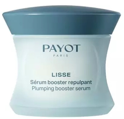 Serum për fytyrë Payot Lisse Plumping Booster Serum, 50 ml
