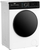 Lavatrice tharëse Beko BMM5DFO 5741 WPB, 7kg 5kg, 1400rpm, motor inverter, e bardhë