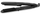 Piaster flokësh BaByliss ST492E, qeramike, me avull kondicionues, e zezë