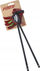 Kapëse njëdorëshe Piher Micro Quick, 20 cm, 25 kg, e kuqe