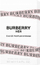 Eau de Parfum Burberry Her Intense, 30ml