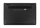 Лаптоп Dell Vostro 3420, 14" FHD, Core i5 1235U, 8GB RAM, 1TB SSD, Windows 11 Pro, црн