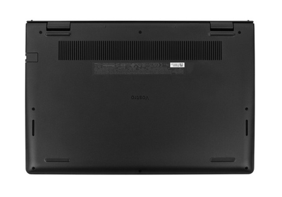 Лаптоп Dell Vostro 3420, 14" FHD, Core i5 1235U, 8GB RAM, 1TB SSD, Windows 11 Pro, црн