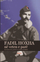 Fadil Hoxha Ne Veten E Pare - Fadil Hoxha
