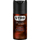 Deodorant STR8 Red Code , man