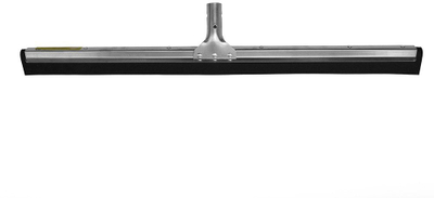 Fshesë dyshemeje Okko Floor Broom 09773, pa bisht