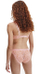 Sytjena Calvin Klein CK One Triangle QF6199ETH4