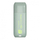 USB Team C175 ECO Net Zero, 64GB, USB 3.2 Gen 1, црна
