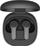 Kufje Bluetooth Fresh n Rebel Twins Rise, True Wireless, me anulim aktiv t'zhurmës, gri