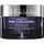 Krem për fytyrë dhe qafë Institut Esthederm Intensive Pro-Collagen+, 50 ml