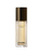 Serum rigjenerues për lëkurë Chanel Sublimage, 30 ml