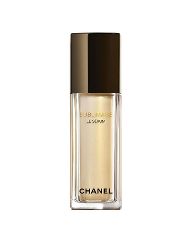 Serum rigjenerues për lëkurë Chanel Sublimage, 30 ml