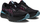 Atlete për femra Asics, 2129913-33323079, zezë
