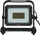 Reflektor pune Brennenstuhl JARO 7060 M, LED 50W, 5800 lm, IP65