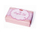 Sapun Oli-Oly 80 g
