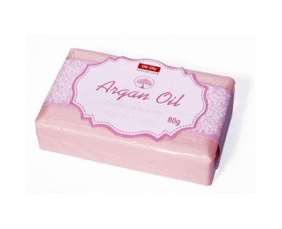 Sapun Oli-Oly 80 g