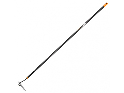 Dorezë metalike Soe Solid L = 1640mm W = 160mm - 135713