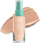 Krem pudër Physicians Formula Foundation + Concealer, light, 30ml