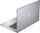 Laptop HP ProBook 470 G10, 17.3", Intel Core i5-1335U, 16GB RAM, 512GB SSD