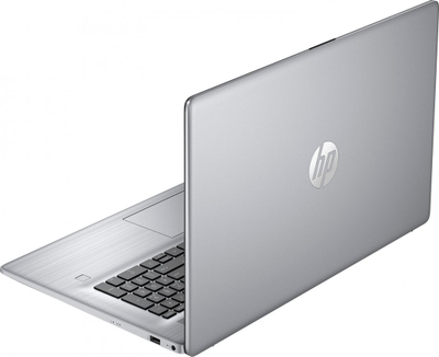 Laptop HP ProBook 470 G10, 17.3", Intel Core i5-1335U, 16GB RAM, 512GB SSD