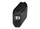 Router mesh Asus ROG Rapture GT6, WiFi 6, tri-band, i zi