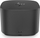 Docking Station HP Thunderbolt G2, i zi