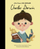 Charles Darwin - Maria Isabel Sanchez Vegara