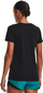 Bluzë për femra Under Armour, 2253845-30993588