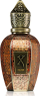 Parfum unisex Xerjoff Holysm, 50ml