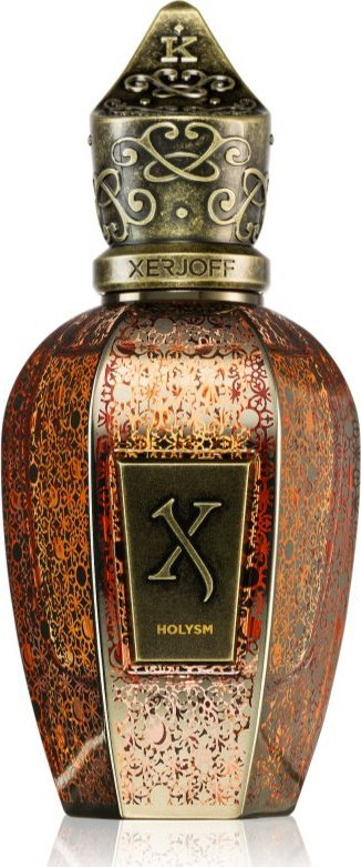Parfum unisex Xerjoff Holysm, 50ml