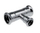 Vidë KAN-therm, 108x76.1x108mm