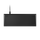 Tastierë Lenovo Gaming Legion K510 Mini Pro, e zezë