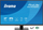 Monitor Iiyama ProLite X2793QSU B1, 27\", QHD 2560x1440, IPS, i zi