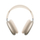 Apple AirPods Max 2, Starlight