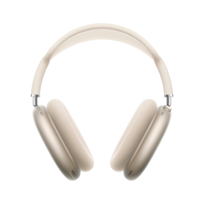 Apple AirPods Max 2, Starlight