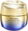 Дневен крем за лице Shiseido Vital Perfection, лифтинг и зацврстувачки, 50ml