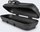 Pjekëse patatesh Petromax Potato Roaster 45cm, 4.8L, prej gize