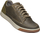 Atlete KEEN Glenhaven, të gjelbra/khaki 46 mKN0219-46